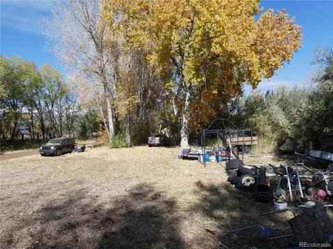 901 E 5th St, Florence, CO 81226 photo 7