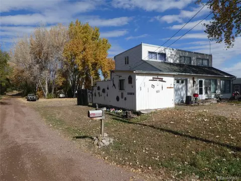 901 E 5th St, Florence, CO 81226 photo 4