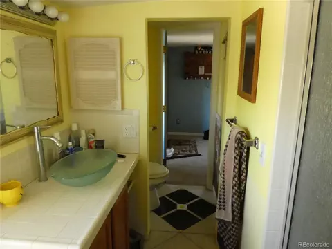 901 E 5th St, Florence, CO 81226 photo 19