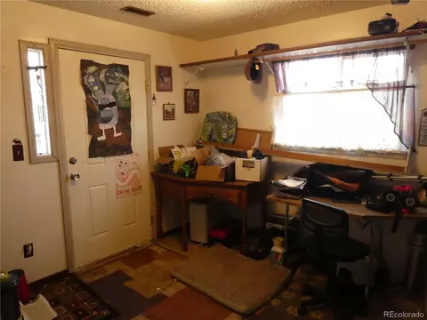 901 E 5th St, Florence, CO 81226 photo 8
