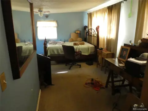 901 E 5th St, Florence, CO 81226 photo 6