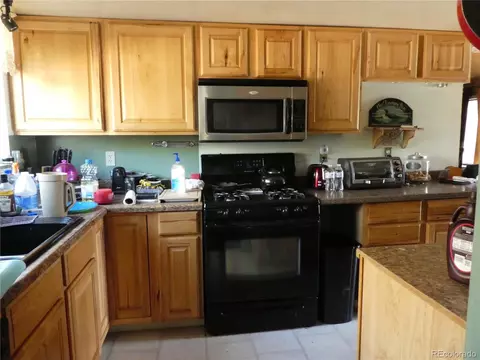 901 E 5th St, Florence, CO 81226 photo 12