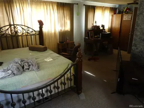 901 E 5th St, Florence, CO 81226 photo 20