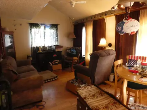 901 E 5th St, Florence, CO 81226 photo 10