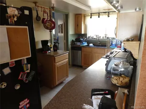 901 E 5th St, Florence, CO 81226 photo 11