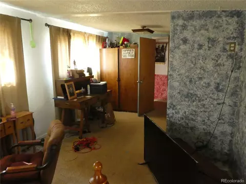 901 E 5th St, Florence, CO 81226 photo 5