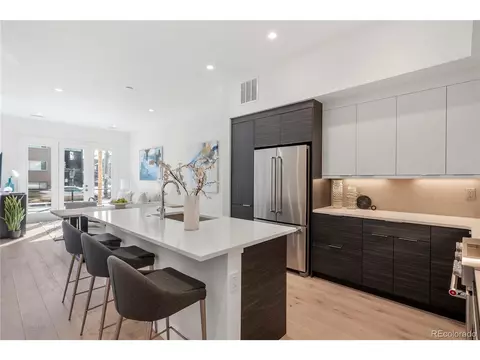 1735 E 18th Ave, Denver, CO 80218 photo 10