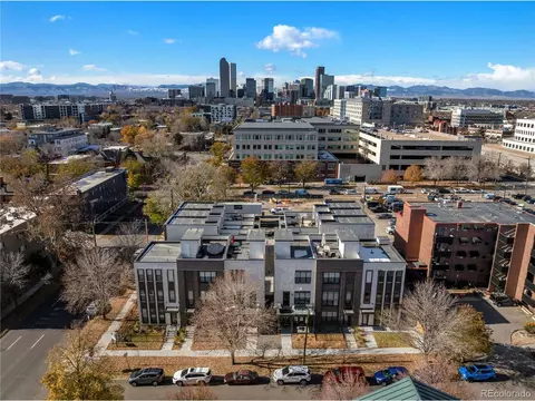 1735 E 18th Ave, Denver, CO 80218 photo 18