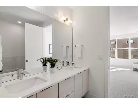 1735 E 18th Ave, Denver, CO 80218 photo 14