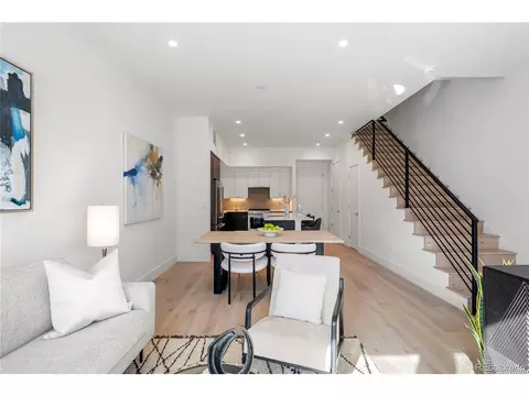 1735 E 18th Ave, Denver, CO 80218 photo 5