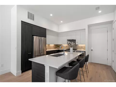1735 E 18th Ave, Denver, CO 80218 photo 9