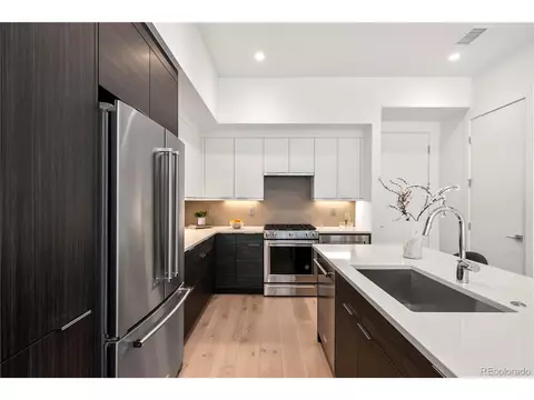 1735 E 18th Ave, Denver, CO 80218 photo 8