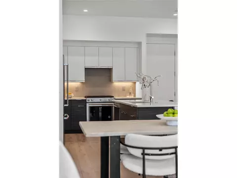1735 E 18th Ave, Denver, CO 80218 photo 6