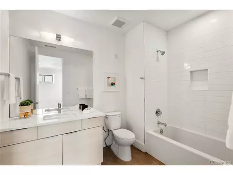 1735 E 18th Ave, Denver, CO 80218 photo 17