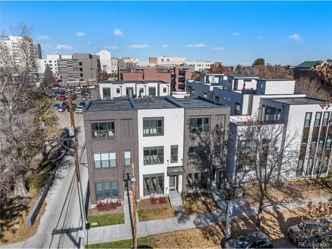 1735 E 18th Ave, Denver, CO 80218 photo 19