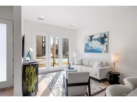 1735 E 18th Ave, Denver, CO 80218 photo 3
