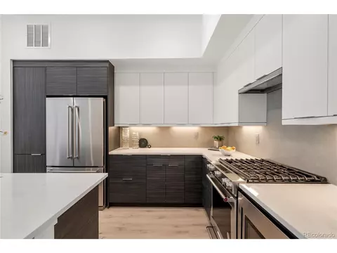 1735 E 18th Ave, Denver, CO 80218