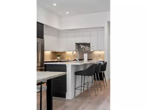 1735 E 18th Ave, Denver, CO 80218 photo 7