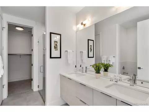 1735 E 18th Ave, Denver, CO 80218 photo 13