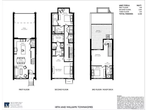 1735 E 18th Ave, Denver, CO 80218 photo 20