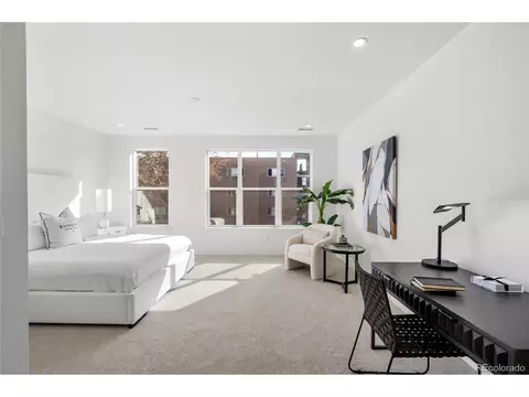 1735 E 18th Ave, Denver, CO 80218 photo 11