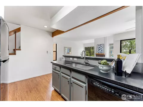 3038 Fulton Cir, Boulder, CO 80301 photo 10
