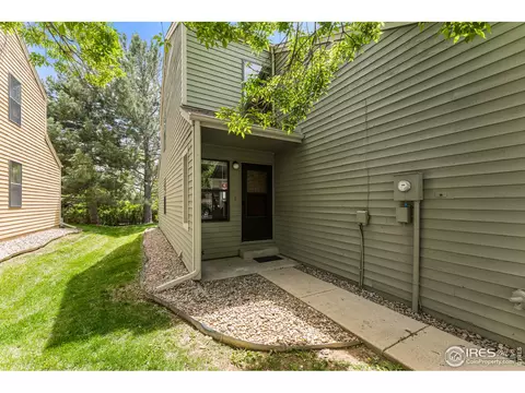 3038 Fulton Cir, Boulder, CO 80301 photo 33