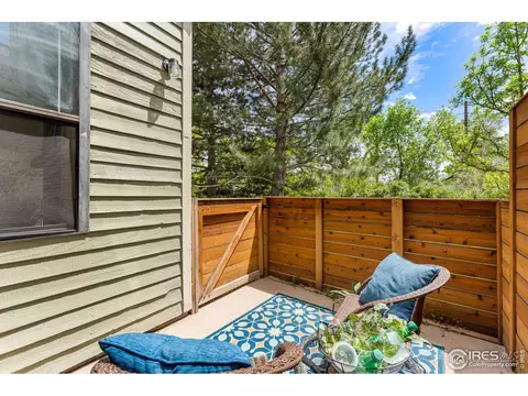 3038 Fulton Cir, Boulder, CO 80301 photo 18