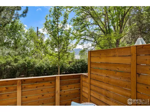 3038 Fulton Cir, Boulder, CO 80301 photo 16