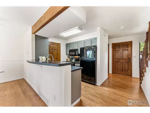 3038 Fulton Cir, Boulder, CO 80301 photo 6
