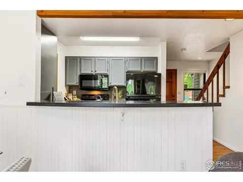 3038 Fulton Cir, Boulder, CO 80301 photo 9