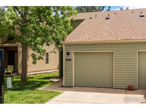 3038 Fulton Cir, Boulder, CO 80301 photo 34