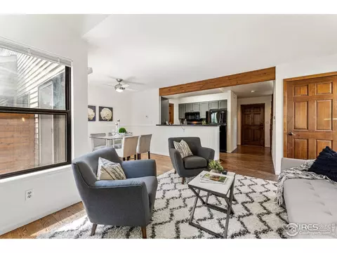 3038 Fulton Cir, Boulder, CO 80301 photo 11