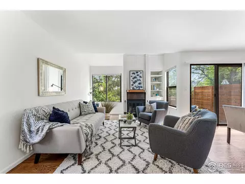 3038 Fulton Cir, Boulder, CO 80301 photo 4
