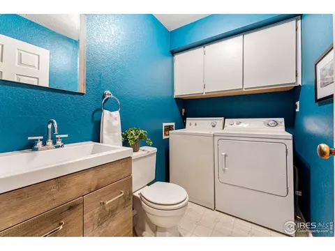 3038 Fulton Cir, Boulder, CO 80301 photo 29