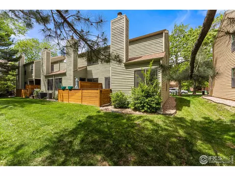 3038 Fulton Cir, Boulder, CO 80301 photo 30