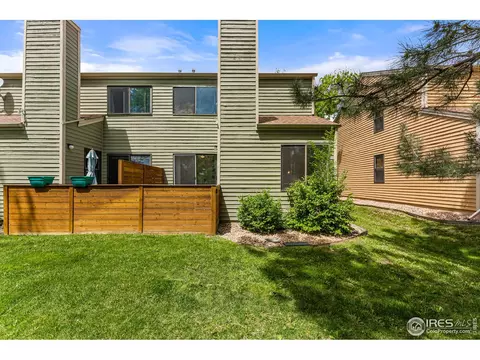3038 Fulton Cir, Boulder, CO 80301 photo 35