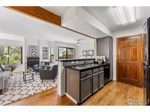 3038 Fulton Cir, Boulder, CO 80301 photo 5