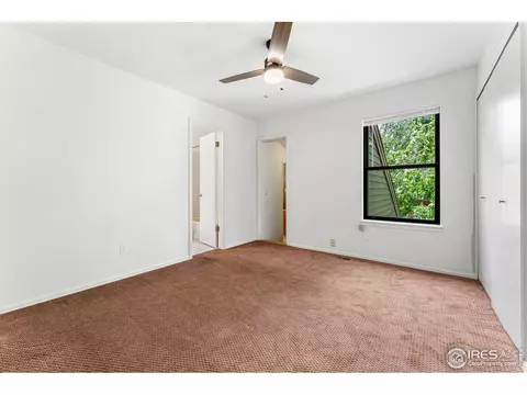 3038 Fulton Cir, Boulder, CO 80301 photo 25
