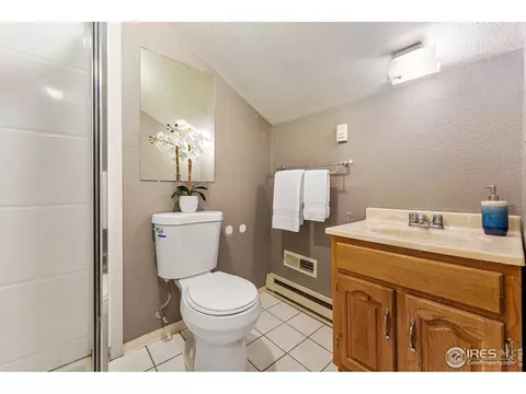 3038 Fulton Cir, Boulder, CO 80301 photo 27