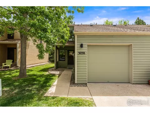 3038 Fulton Cir, Boulder, CO 80301 photo 32