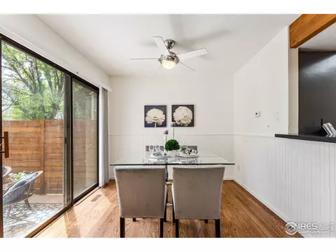 3038 Fulton Cir, Boulder, CO 80301 photo 14
