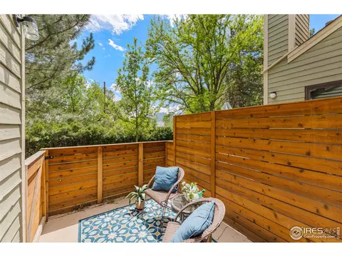 3038 Fulton Cir, Boulder, CO 80301 photo 17
