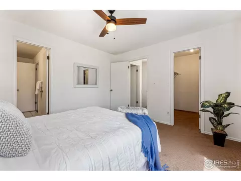 3038 Fulton Cir, Boulder, CO 80301 photo 22