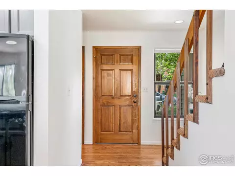 3038 Fulton Cir, Boulder, CO 80301 photo 19