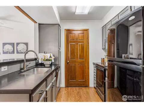 3038 Fulton Cir, Boulder, CO 80301 photo 7