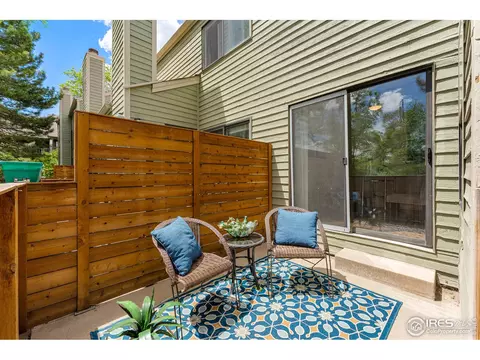 3038 Fulton Cir, Boulder, CO 80301 photo 15
