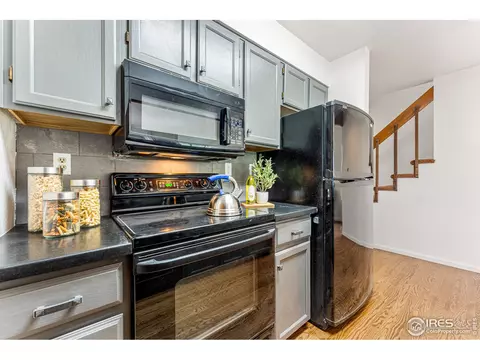 3038 Fulton Cir, Boulder, CO 80301 photo 8