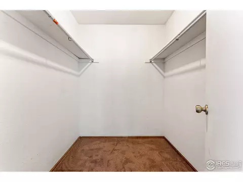 3038 Fulton Cir, Boulder, CO 80301 photo 24
