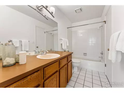 3038 Fulton Cir, Boulder, CO 80301 photo 23